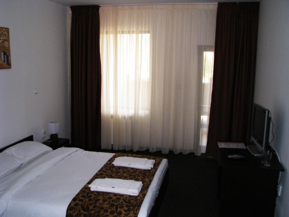 Park Eagle Stone 3* Koprivshtitsa