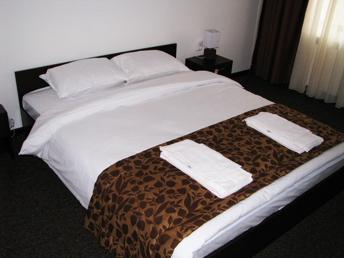 Park Eagle Stone Hotel Koprivshtitsa