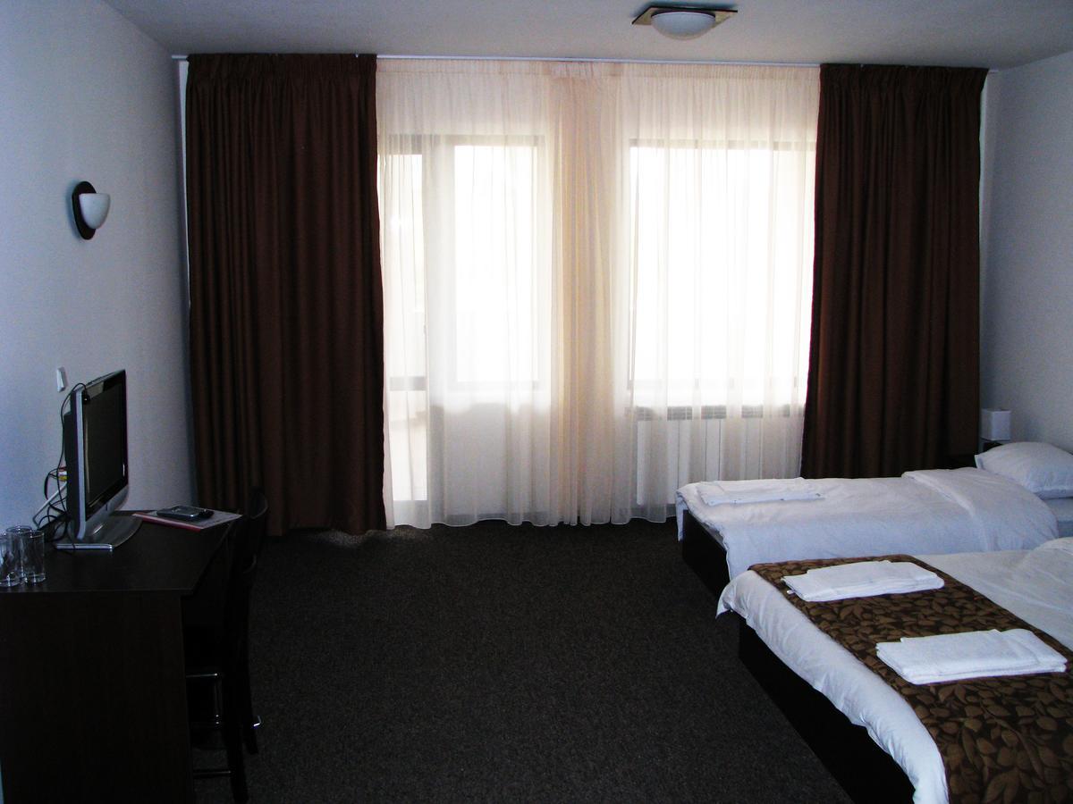 Park Eagle Stone Hotel Koprivshtitsa