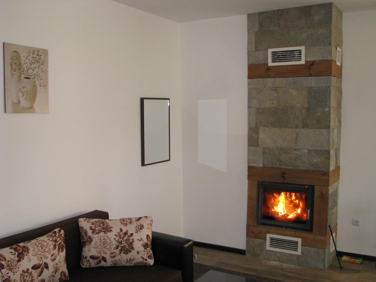 Park Eagle Stone Hotel 3*
